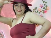 CarolMiss_79