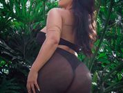 LisanaSmith