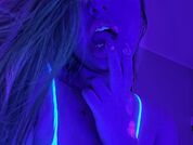 ChloeMoondust