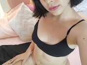 Lilaa_Sky