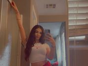 SaraBrynleeXOXO