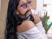 lana_dol