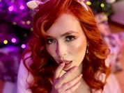 AnnieAdam