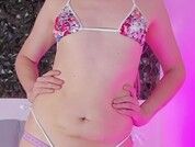 EVELYNNN18