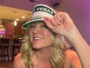 Vegasbecky