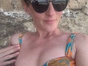 Sexy_Matilda