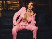 AMMBERJAY