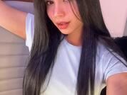 LittleMoon111