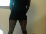 ButterfliesLove