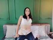 Alicelamore