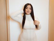 CarlaBarinova