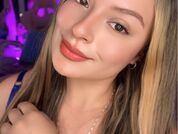 Giigii_Hadid