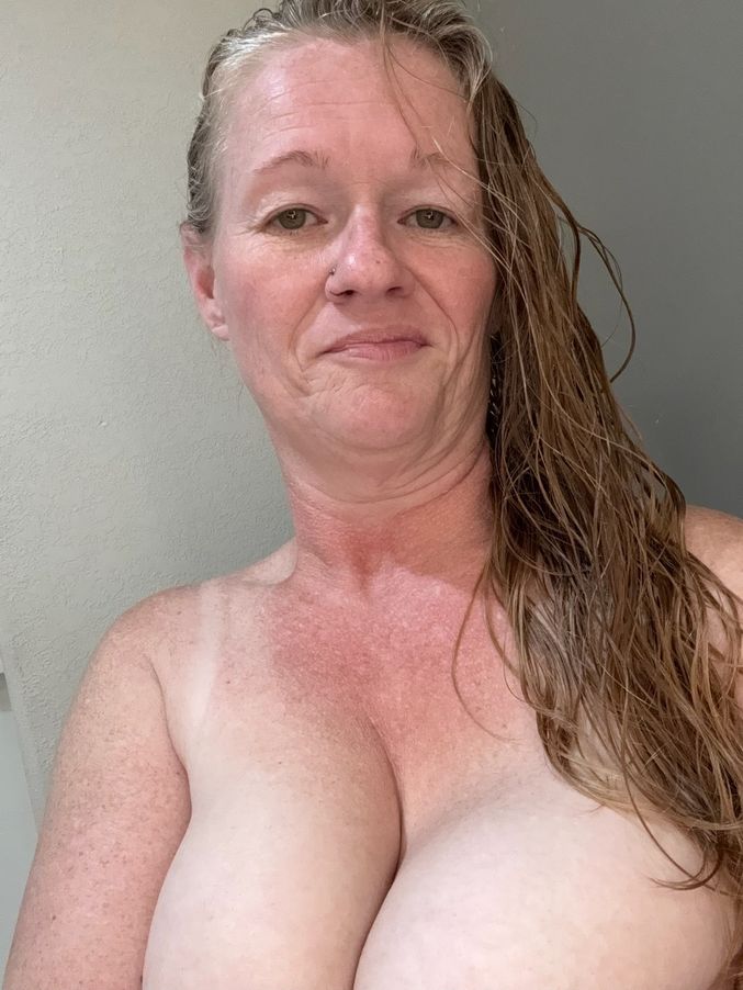 SassieCarrie