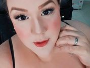 giamorryz
