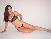 JuliaaVega