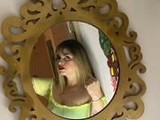 Juliiethaservas