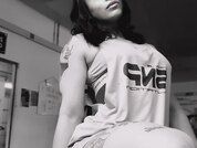 yeivela