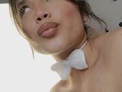 kateZoe