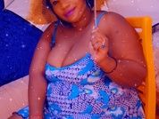 mysticeboney