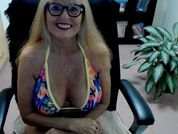 Redhotwifey