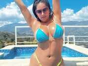 PauletteWatson