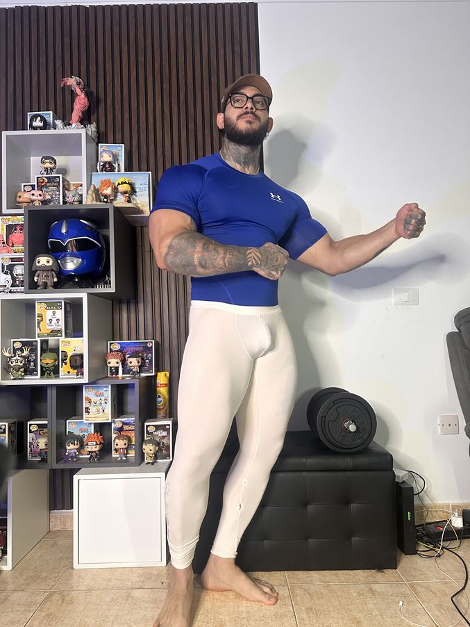 Iamjackc