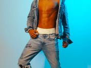 JacksonMuller
