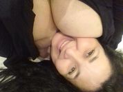 44DD_CICCIOLINA