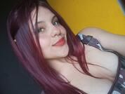 SofiaHillton