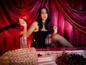 IsabellaQueens
