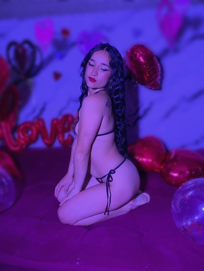 AmelieRose69