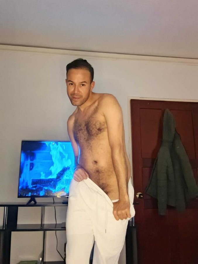 JeremyAlexLm