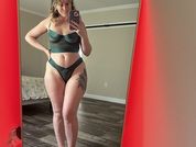 Tiffcarlo