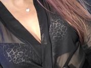 Jo_Jo_xox