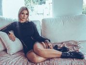 SamanthaJonesOX