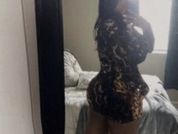 Rhianna_Ridge