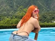 ChristyBaker