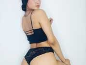 ViioletCollins