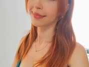 CarolinePaige