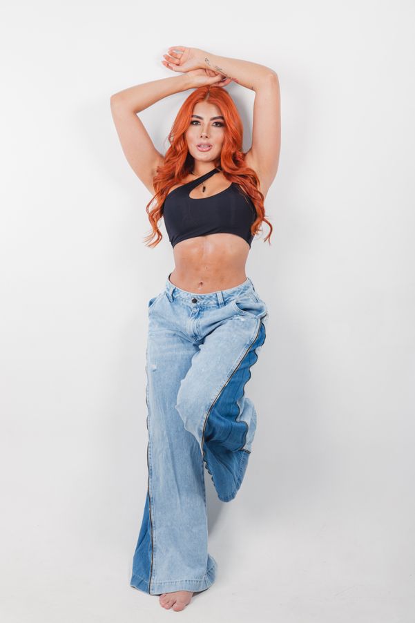 KaylaaJoness