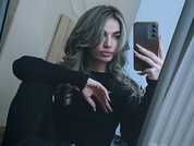 TIFFAANY
