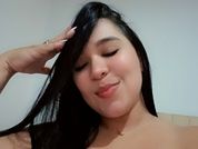 JoslinEvanse