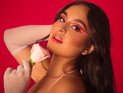 VictoriaPeach19