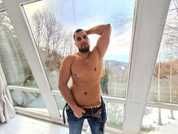 rico_ricky