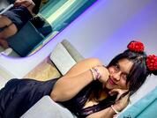 AlejaLexx