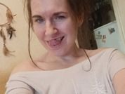 AlissonShy