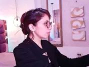 sttephaniesun