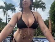 Anastasia_Evanss