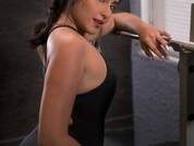 monicawalkert19