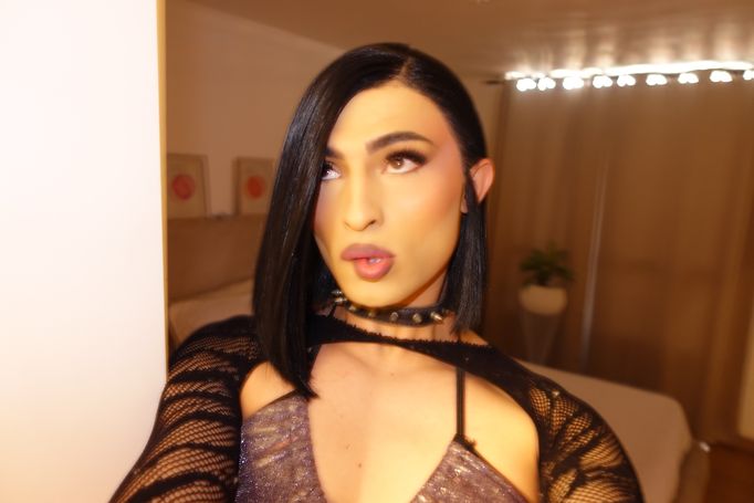 KarolPortela